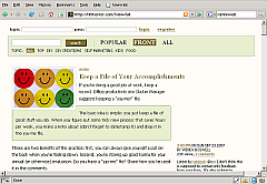 Better Lifehacker