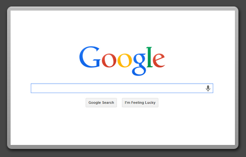 Speed Dial - Nice Frames - treasury