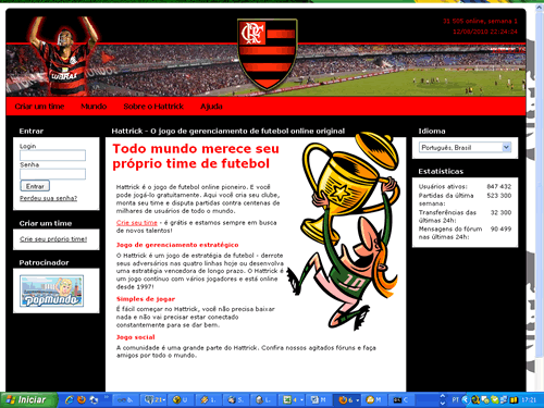 Flamengo_skin_br