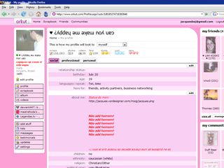 pinkut 2.0