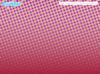 twitter hide (ヘッダ以外を消します。よくわからない何か)