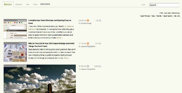 better lifehacker
