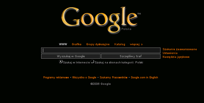 Darkoogle