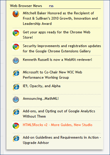 userscripts.org: front page news links format
