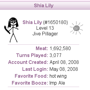KOL - Skin - Plum (w Gradient) (May 8, 2008)