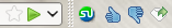 StumbleUpon - Ultra-Compact Toolbar