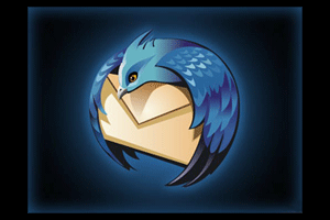 TBird Black n Blue about blank (FF only for now)