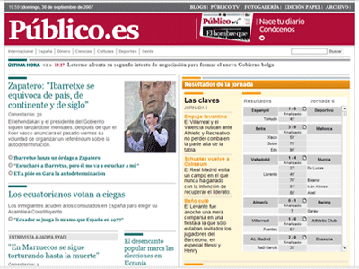 Público.es Limpia
