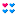 BETTER MYFAV.ES FAVICON