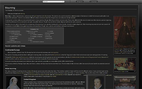 ModernWiki_Night