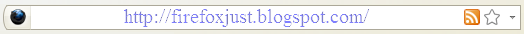 Customize URLBar