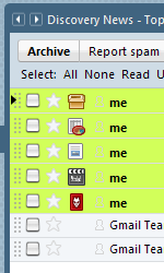 Pimp.my.Gmail Attachments