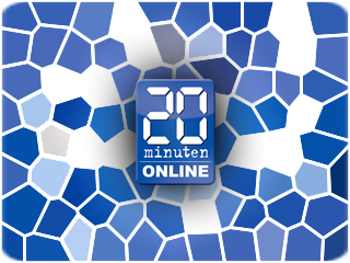 20min.ch enhanced v3