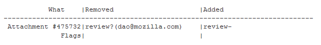 hotmail:dont collapse whitespace in plaintext mail