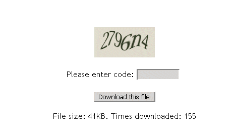 Easy-Share Full Cleared