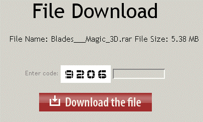 DepositFiles Full Cleared