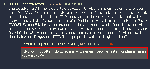 TwojePC.pl