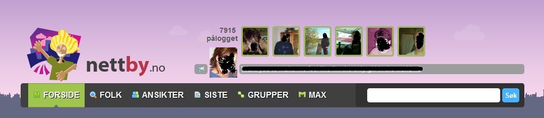 Nettby Toppreklamefjerner (Oktober 2010)