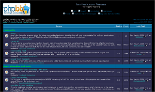 Benheck Forums: Skins: BlackSoul