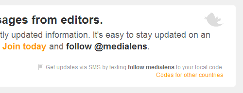 Kill Helvetica