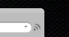 VFox Brief Button