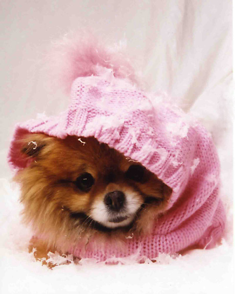 pink1