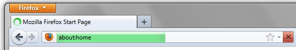 Fission-like, windows-style progress bar for S4E