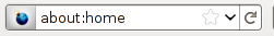Remove margin from identity box [Linux]