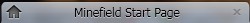 Firefox 4 About:Home Favicon