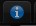 Firefox 4 About:Support FavIcon
