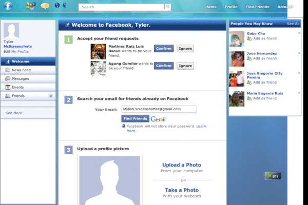 Vista Tema 1.0