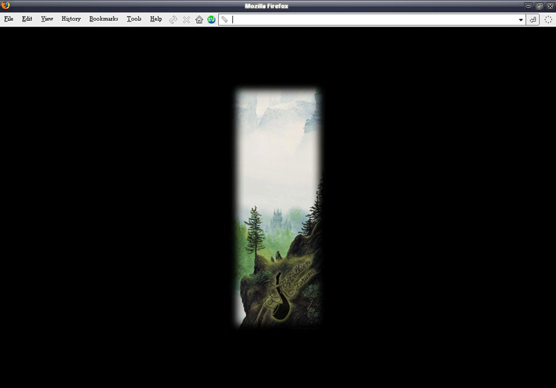 about:blank - Rivendell [BGTF]