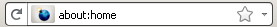 Firefox 4 stop/go/reload on the left [Windows]