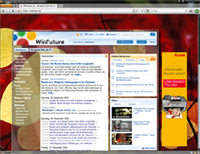 WinFuture.de RELOADED 2k10 (Autumn-Edition)