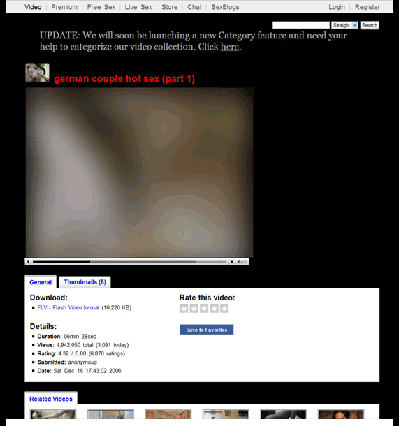 removed by admin 3895