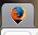 Appmenu As Tab