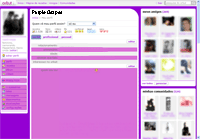 PurpleGrapes