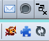 Test Pilot: Fix Stretched Icon