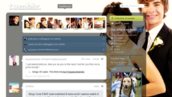zanessa