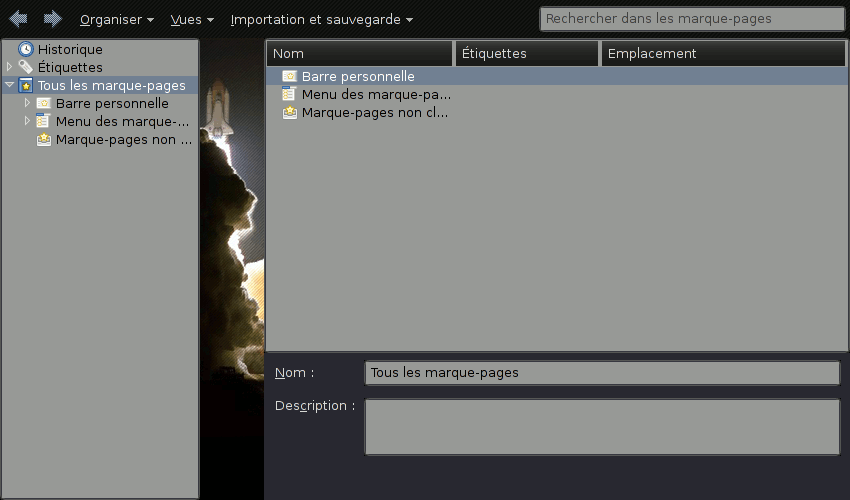 image in splitter maj-fx3