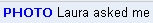 GMail NEW FORMAT Label Names