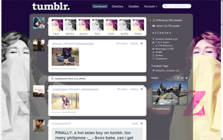 Onew (SHINee) Dashboard and Icons