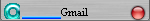 Small Tab Progress Bar - Blue