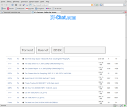 UltraClean BT-CHAT