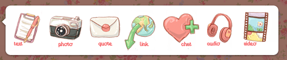 Cute Dashboard Icons