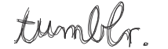 doodle logo