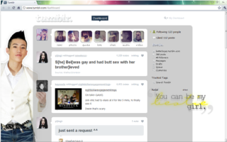 Jay Park ver.2 (+Icons)