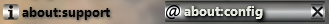 about: support favicon silver
