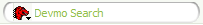 Bon Echo / Minefield: 1.5-like Search Box