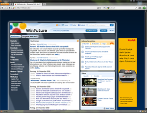 WinFuture.de RELOADED 2k10 (feat. _skylight)